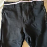 Thumbnail for Pantalon stretchy , Zara
