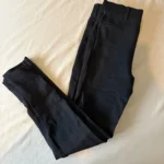 Thumbnail for Pantalon stretchy , Zara