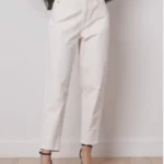 Featured thumbnail for YOGA Jeans – Malia style (size 33)