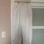 Thumbnail for YOGA Jeans – Malia style (size 33)