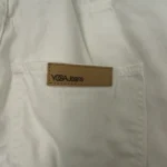 Thumbnail for YOGA Jeans – Malia style (size 33)
