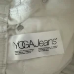 Thumbnail for YOGA Jeans – Malia style (size 33)