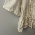 Thumbnail for Blouse légère