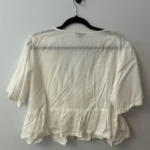 Thumbnail for Blouse légère