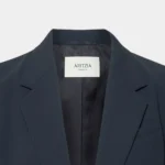 Thumbnail for Aritzia | Suit : Blazer + Pants Effortless (NEUF) 💙