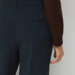 Thumbnail for Aritzia | Suit : Blazer + Pants Effortless (NEUF) 💙