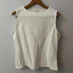 Featured thumbnail for Camisole Uniqlo