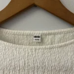 Thumbnail for Camisole Uniqlo