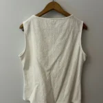 Thumbnail for Camisole Uniqlo