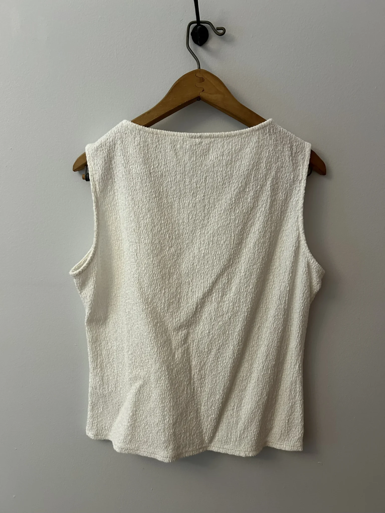 Image for Camisole Uniqlo