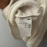 Thumbnail for Camisole Uniqlo
