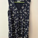 Featured thumbnail for Robe d’été