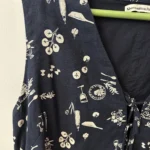 Thumbnail for Robe d’été