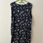 Thumbnail for Robe d’été