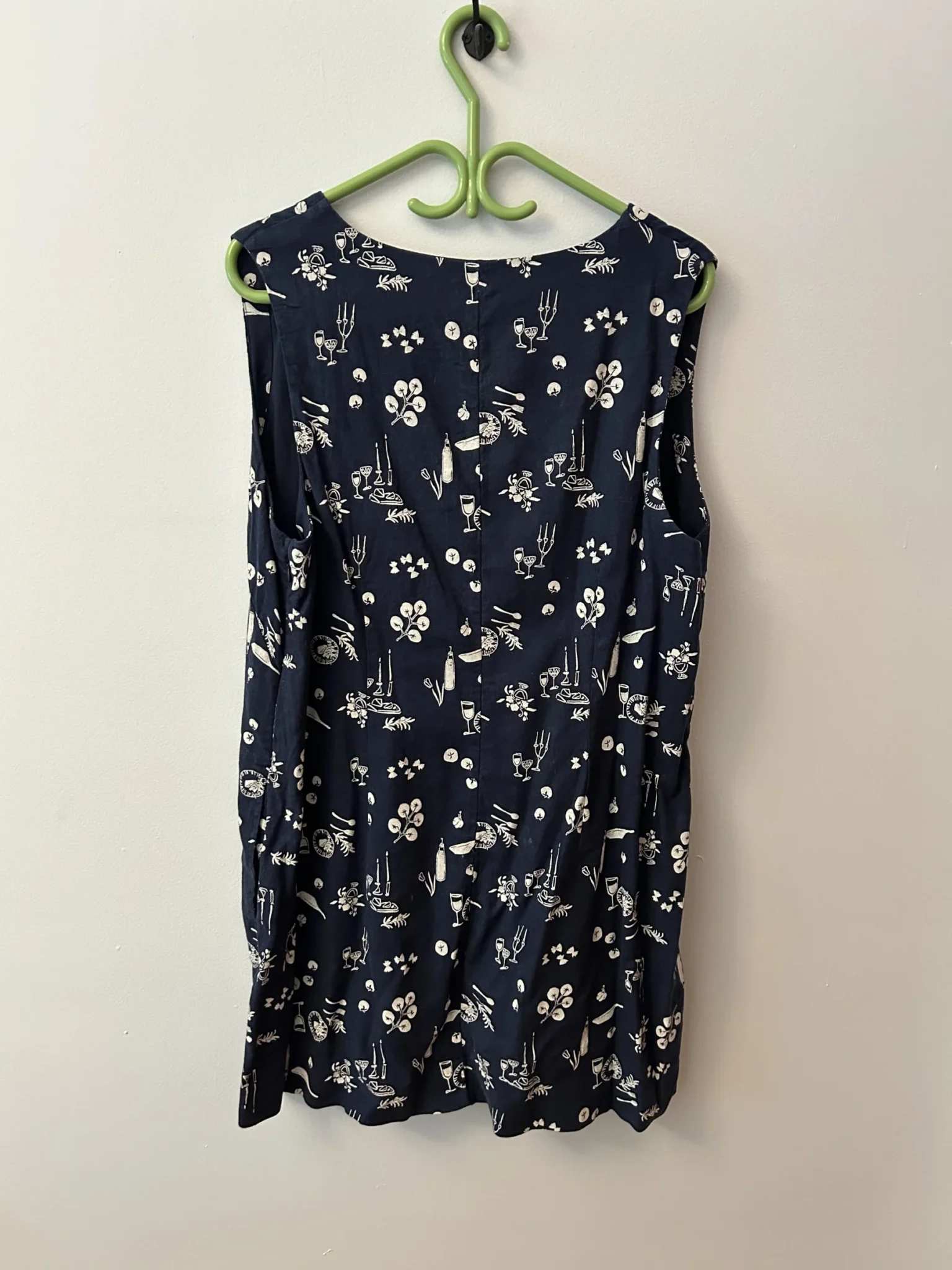Image for Robe d’été