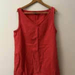 Featured thumbnail for robe d’été