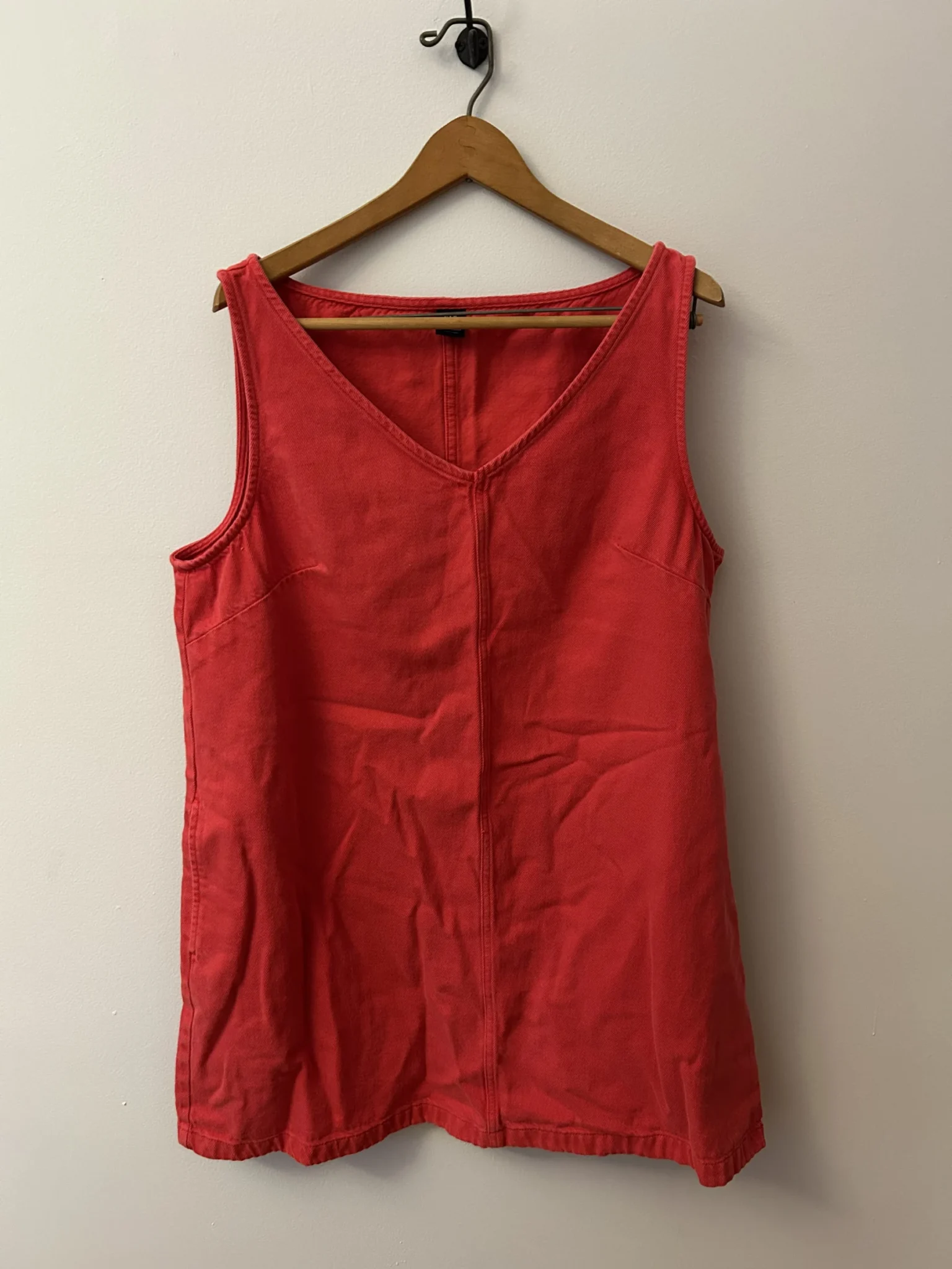 Featured image for robe d’été