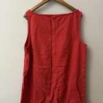 Thumbnail for robe d’été