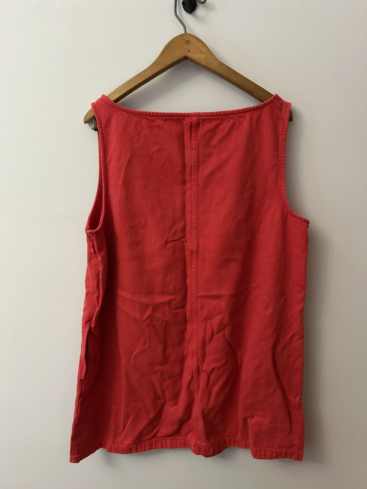 Image for robe d’été