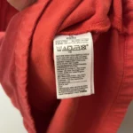 Thumbnail for robe d’été