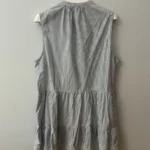 Thumbnail for Robe broderie anglaise