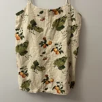 Featured thumbnail for Robe d’été