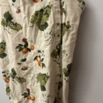 Thumbnail for Robe d’été