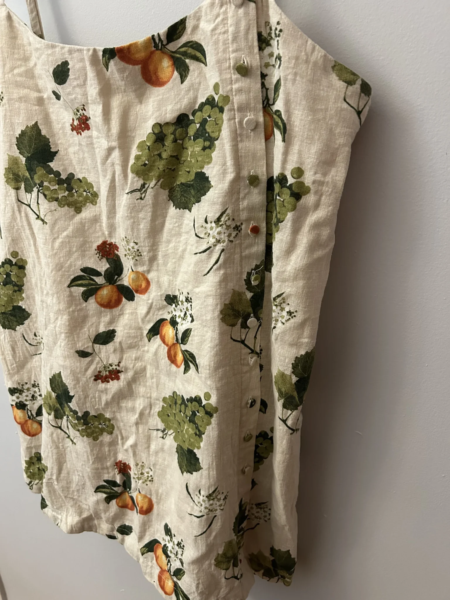 Image for Robe d’été