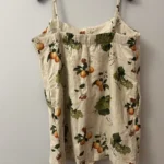 Thumbnail for Robe d’été