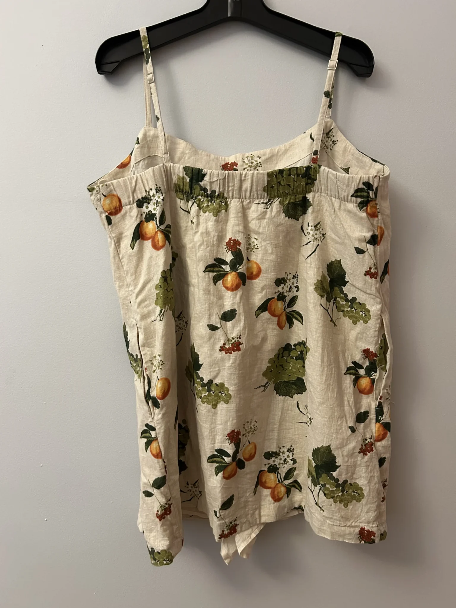 Image for Robe d’été