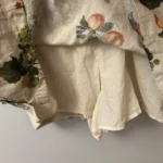 Thumbnail for Robe d’été
