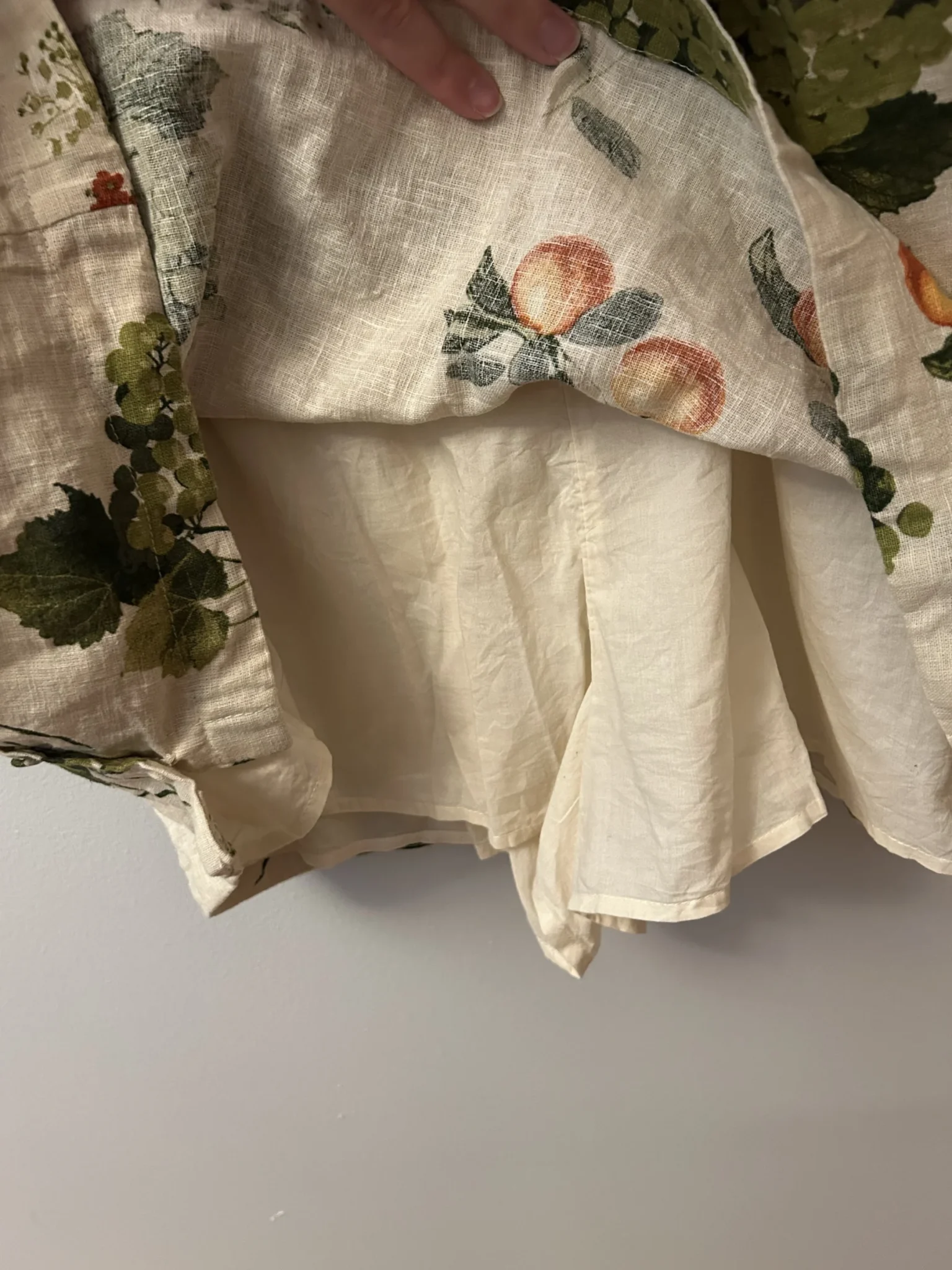 Image for Robe d’été