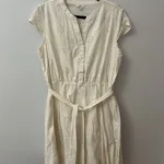 Featured thumbnail for Robe d’été