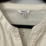 Thumbnail for Robe d’été