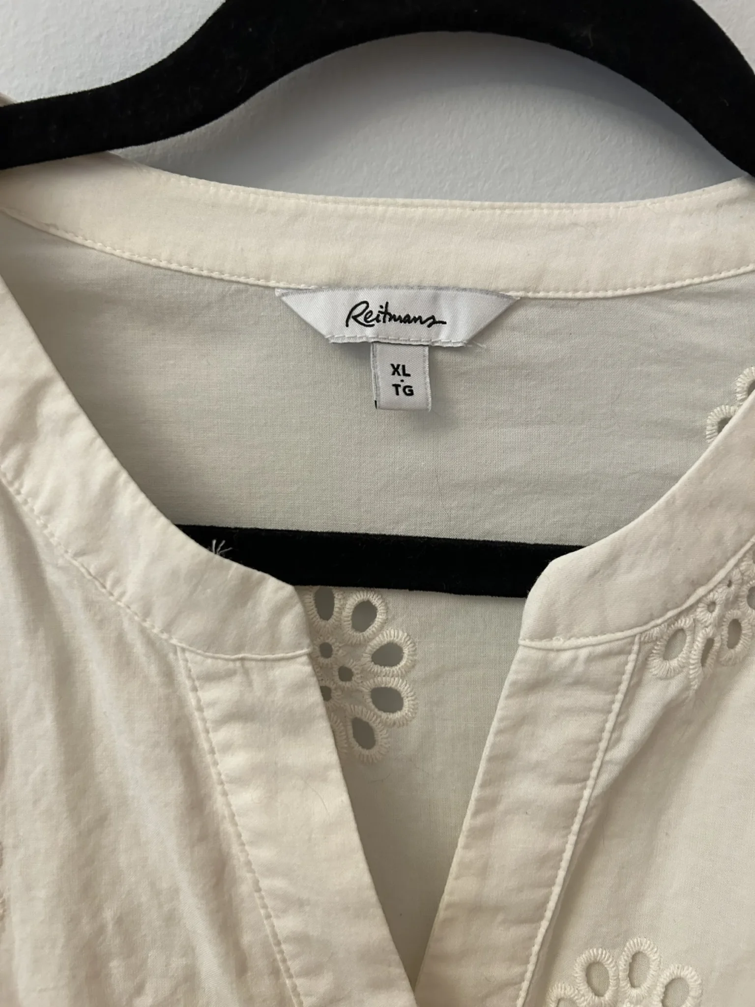 Image for Robe d’été