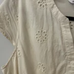 Thumbnail for Robe d’été