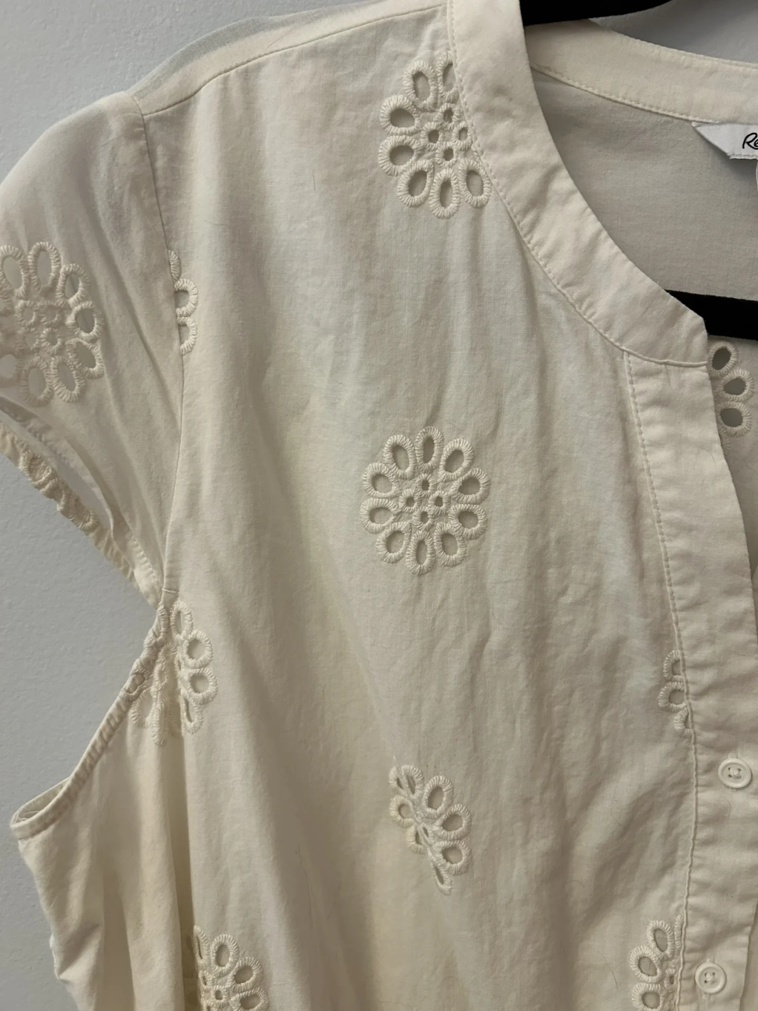 Image for Robe d’été