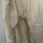 Thumbnail for Robe d’été