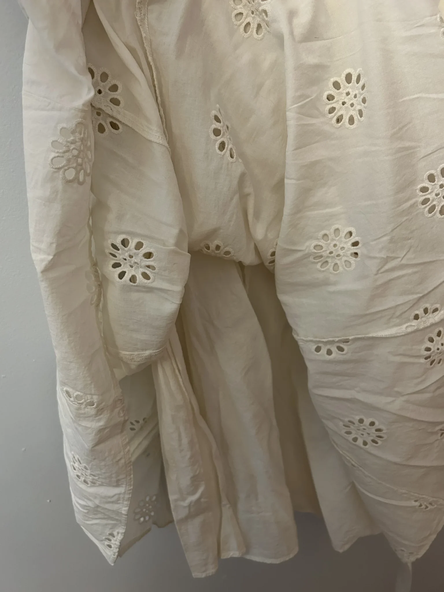 Image for Robe d’été