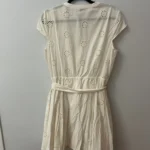 Thumbnail for Robe d’été