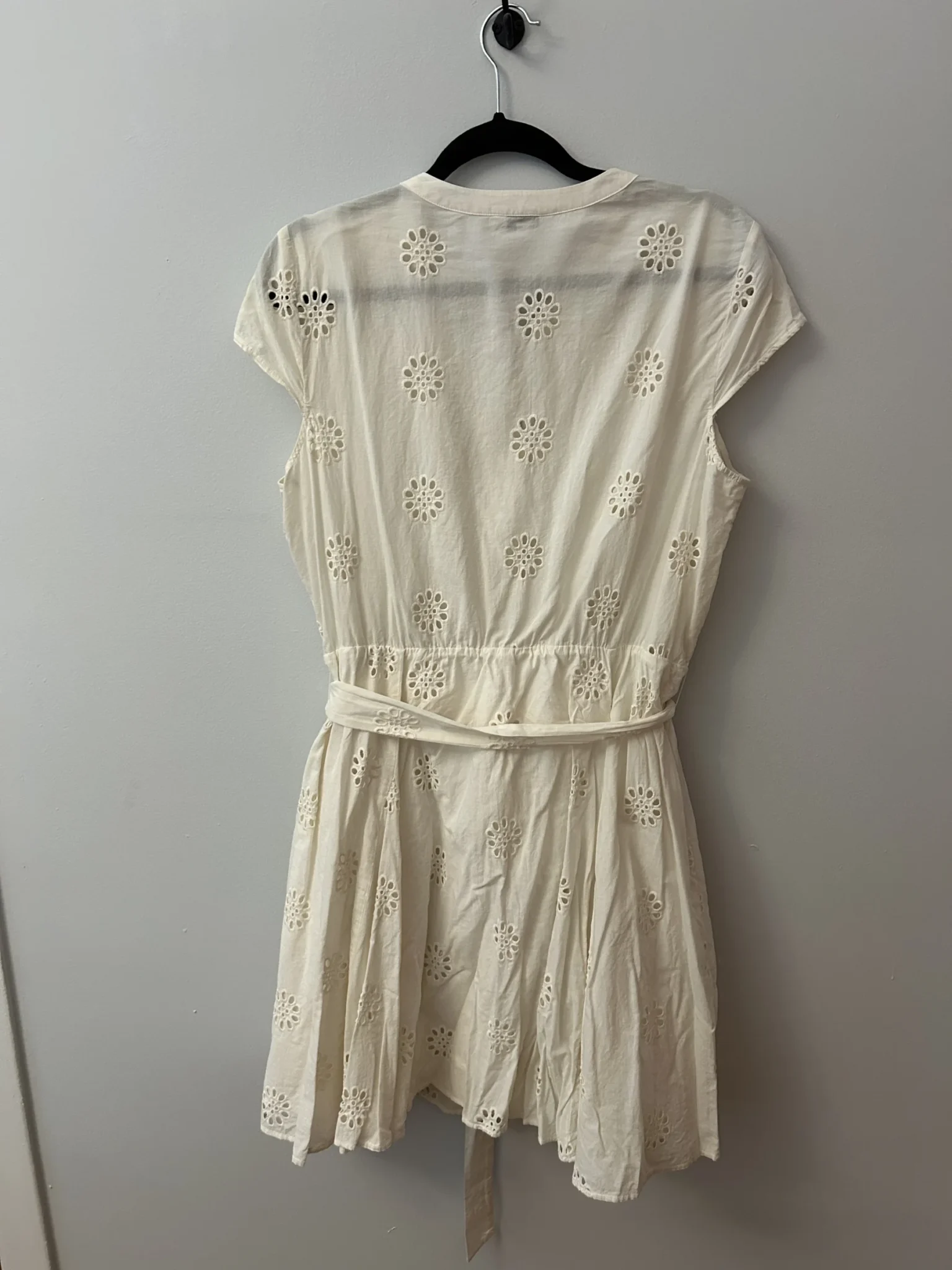 Image for Robe d’été