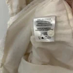 Thumbnail for Robe d’été