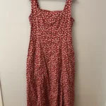 Featured thumbnail for Robe d’été