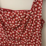 Thumbnail for Robe d’été