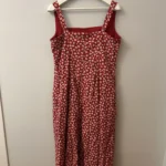 Thumbnail for Robe d’été