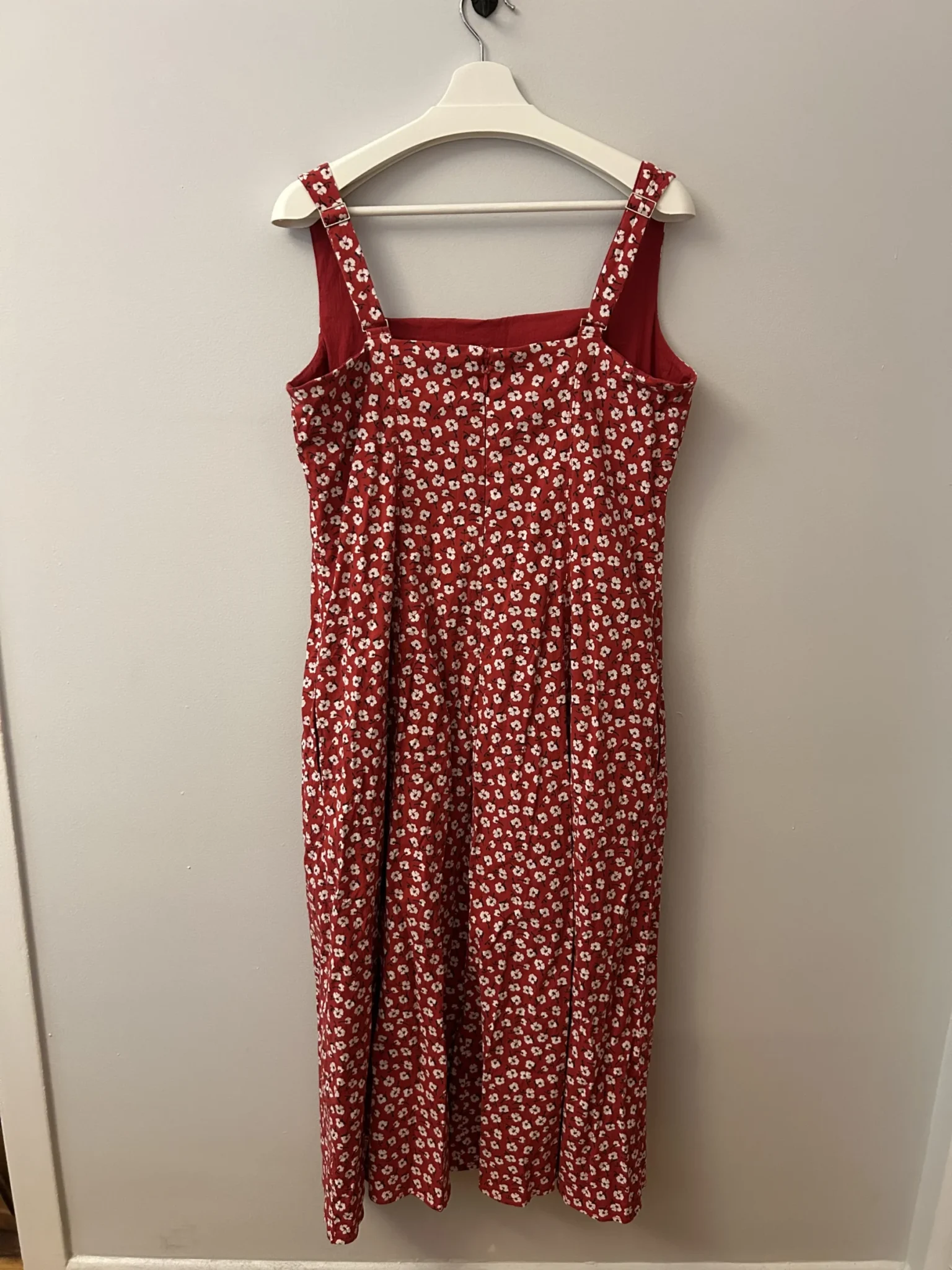 Image for Robe d’été