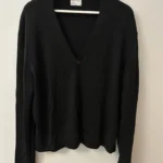 Featured thumbnail for Cardigan