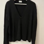 Thumbnail for Cardigan