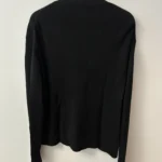 Thumbnail for Cardigan