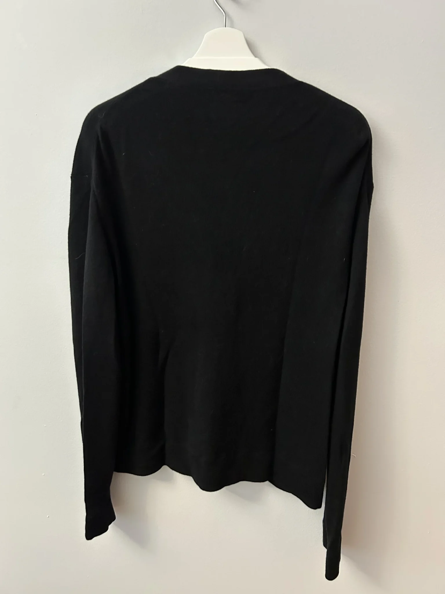 Image for Cardigan